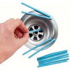 IW Special Multi-Purpose Cleaner (Size - One Size) - Navy