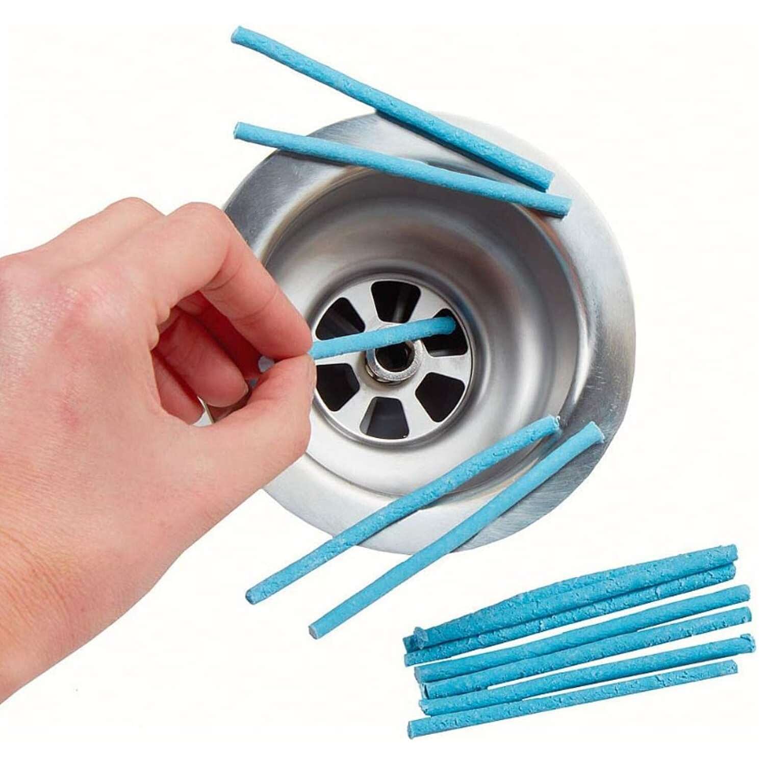 IW Special Multi-Purpose Cleaner (Size - One Size) - Navy