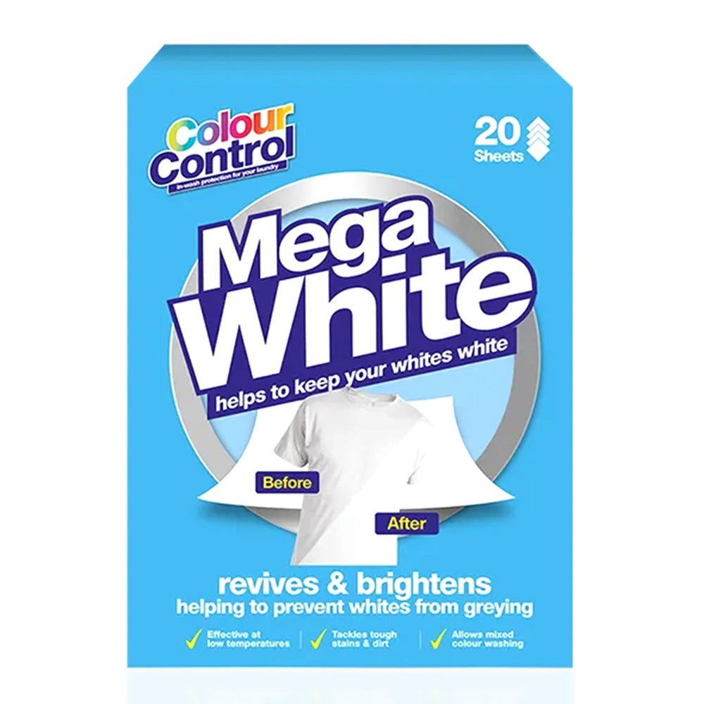 IW Special Multi-Purpose Cleaner (Size - One Size) - White
