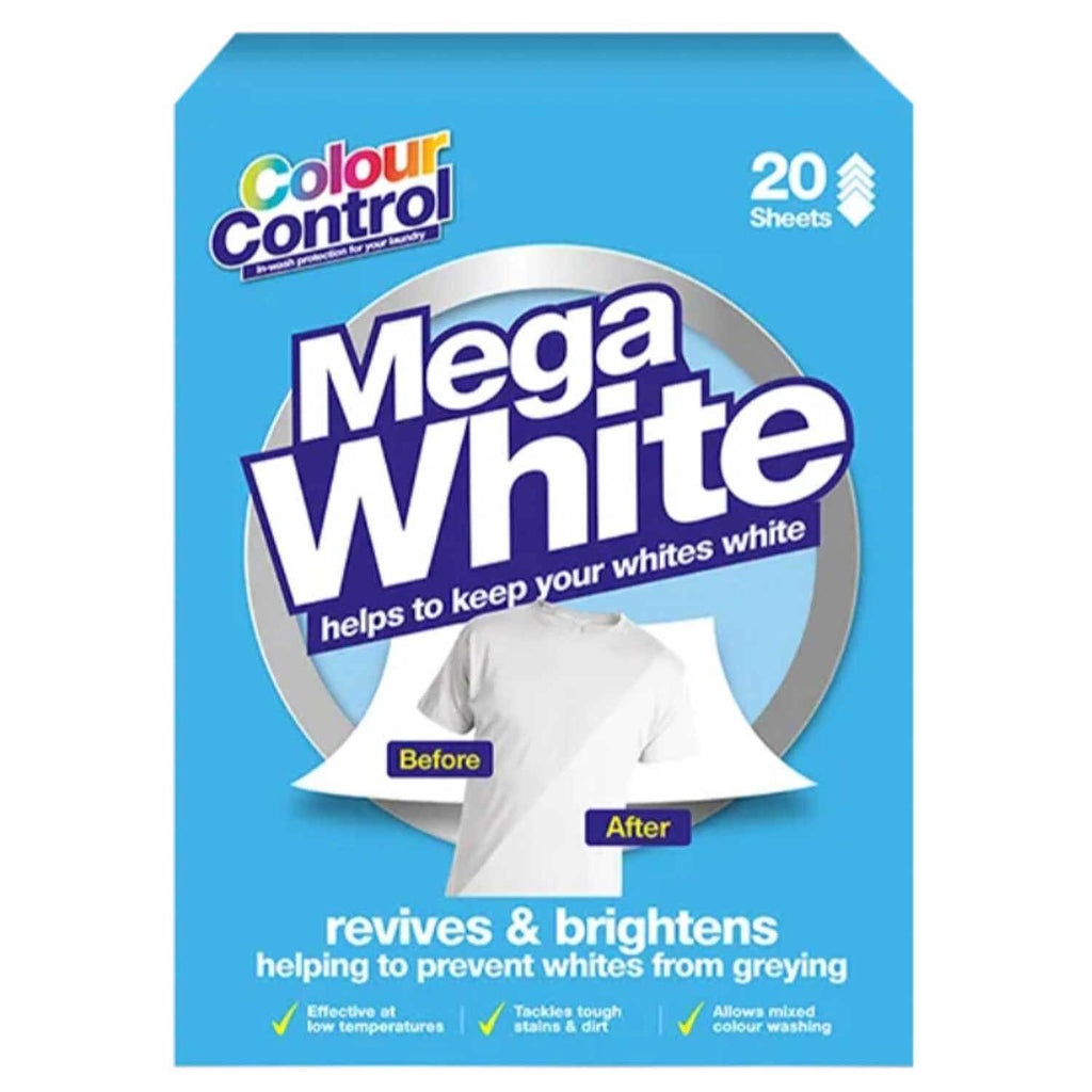 IW Special Multi-Purpose Cleaner (Size - One Size) - White