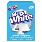 IW Special Multi-Purpose Cleaner (Size - One Size) - White