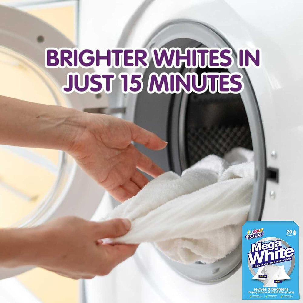 IW Special Multi-Purpose Cleaner (Size - One Size) - White
