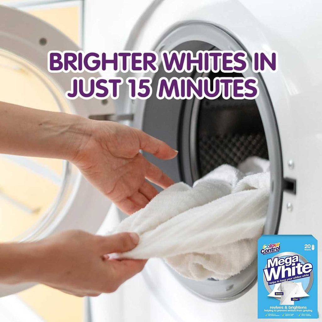 IW Special Multi-Purpose Cleaner (Size - One Size) - White