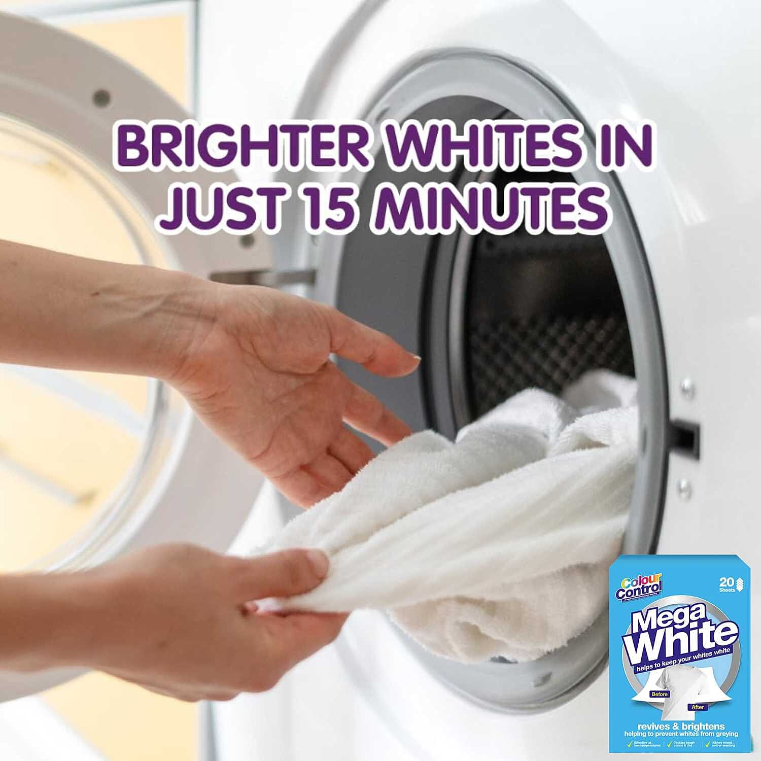 IW Special Multi-Purpose Cleaner (Size - One Size) - White