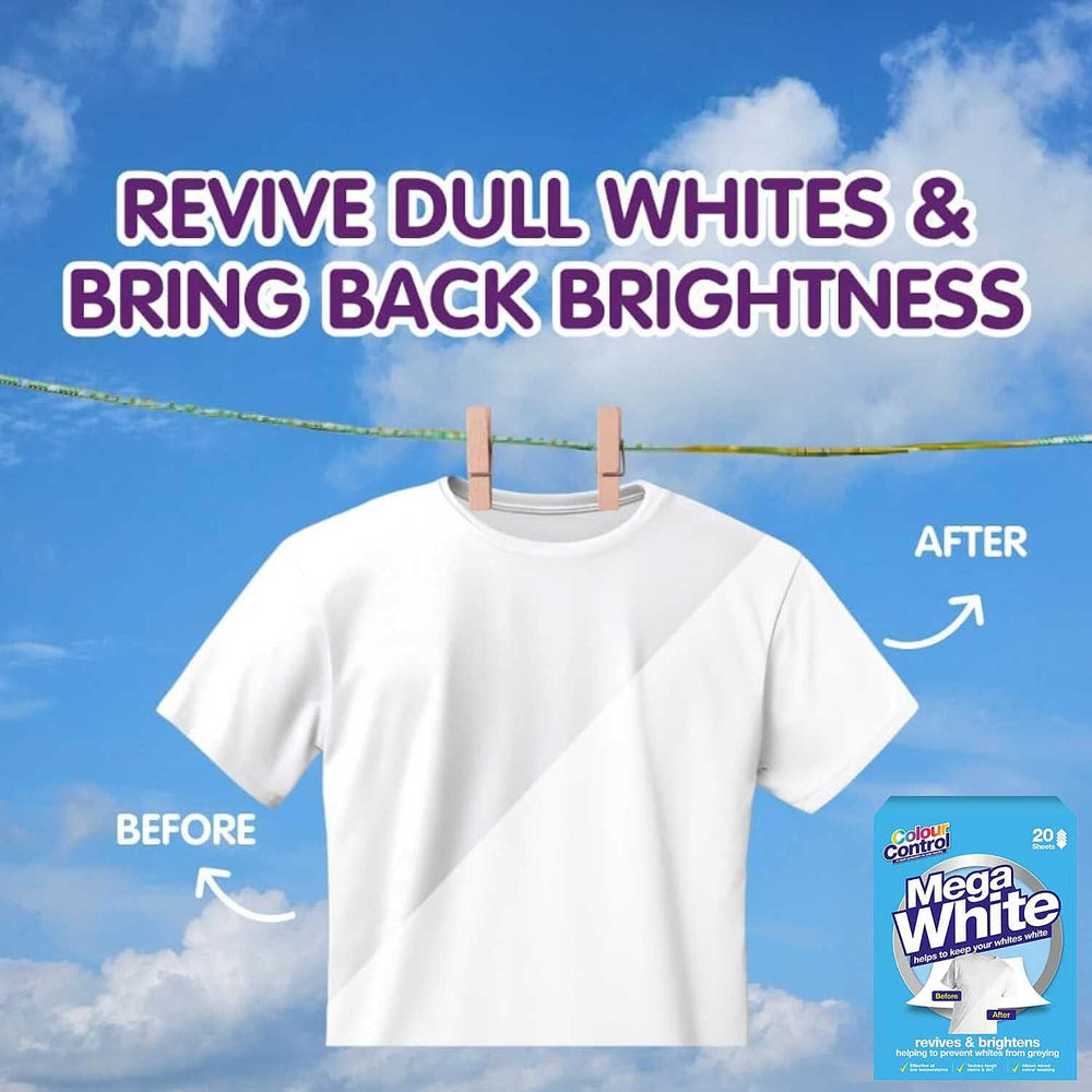 IW Special Multi-Purpose Cleaner (Size - One Size) - White