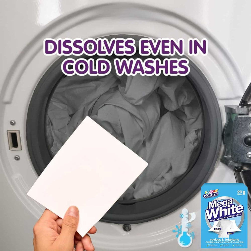 IW Special Multi-Purpose Cleaner (Size - One Size) - White
