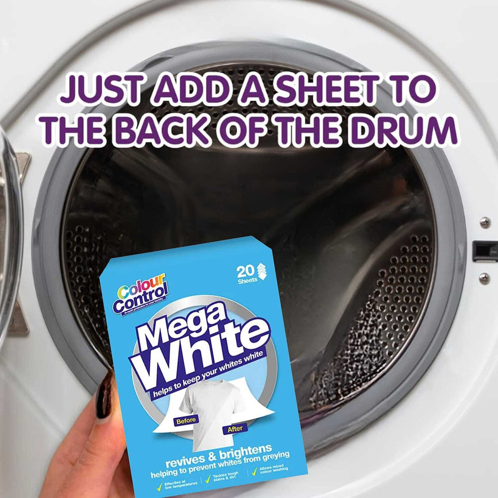 IW Special Multi-Purpose Cleaner (Size - One Size) - White