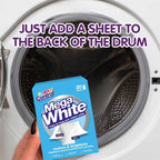 IW Special Multi-Purpose Cleaner (Size - One Size) - White