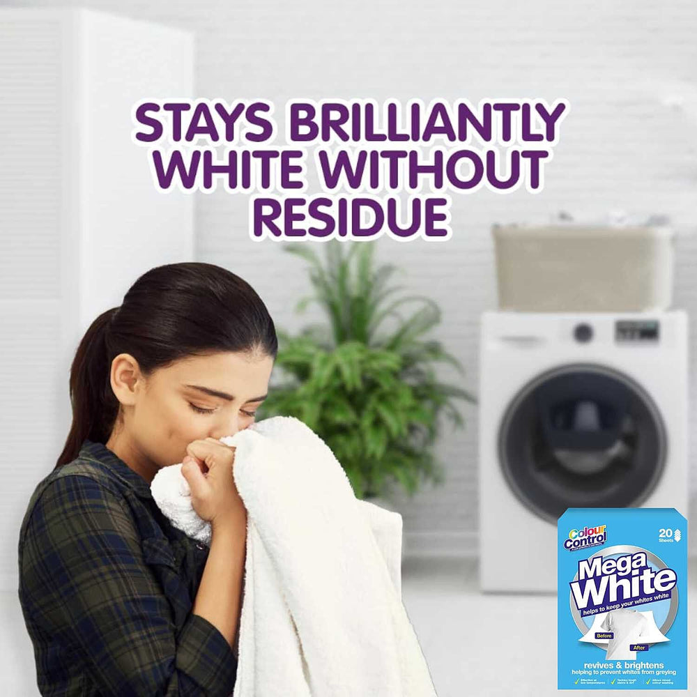 IW Special Multi-Purpose Cleaner (Size - One Size) - White