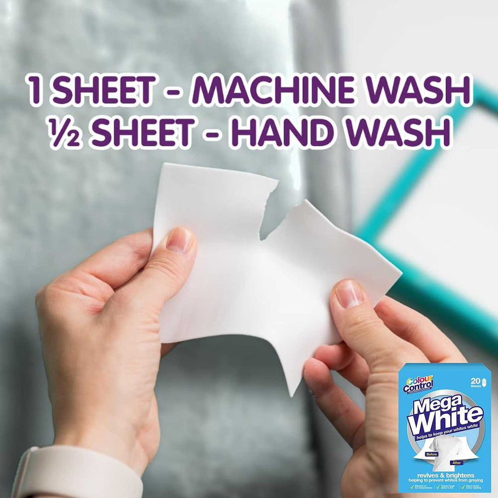 IW Special Multi-Purpose Cleaner (Size - One Size) - White