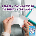 IW Special Multi-Purpose Cleaner (Size - One Size) - White