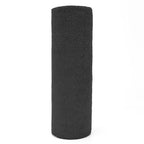 Multi-Purpose Cleaner Microfiber Cloth - Dark Grey