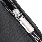 Styled By Crossbody Bag (Size - One Size) - Black_8499290_6