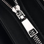 Styled By Crossbody Bag (Size - One Size) - Black White_8499303_6