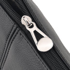 Styled By Crossbody Bag (Size - One Size) - Black_8499426_6
