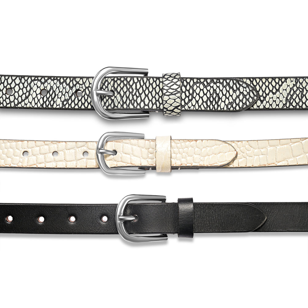8500185_4.jpg