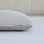 8502275_3.JPG