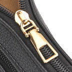 Crossbody Bag (Size - One Size) - Black_8502494_5