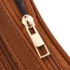 Crossbody Bag (Size - One Size) - Brown_8502528_6