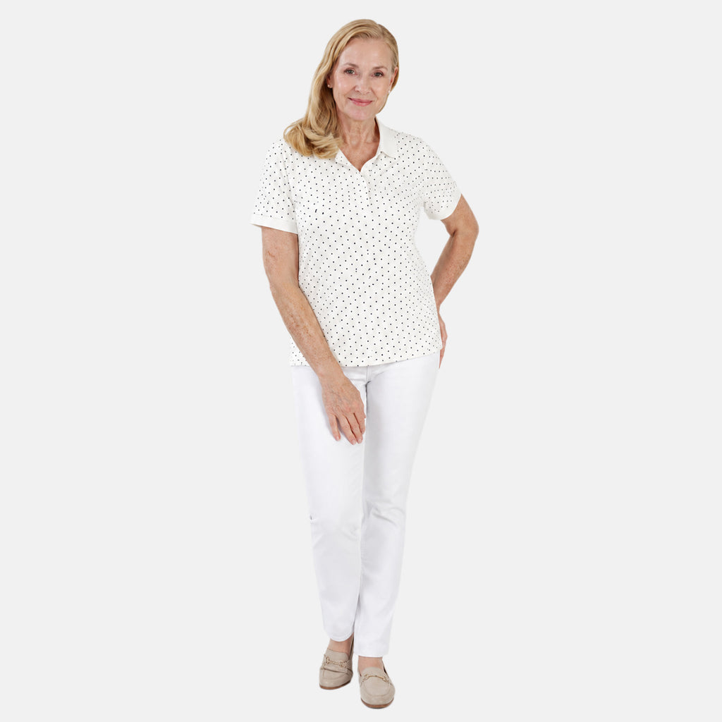 8502718_2.jpg