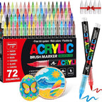 IW Special Stationary (Size - One Size) - Multi Color
