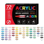 IW Special Stationary (Size - One Size) - Multi Color