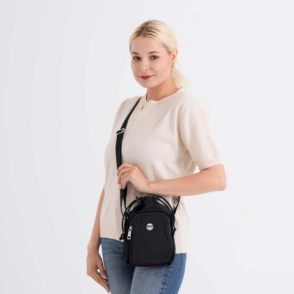 8503705_2.JPG