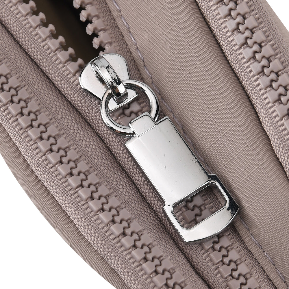 Crossbody Bag (Size - One Size) - Pink_8503729_6