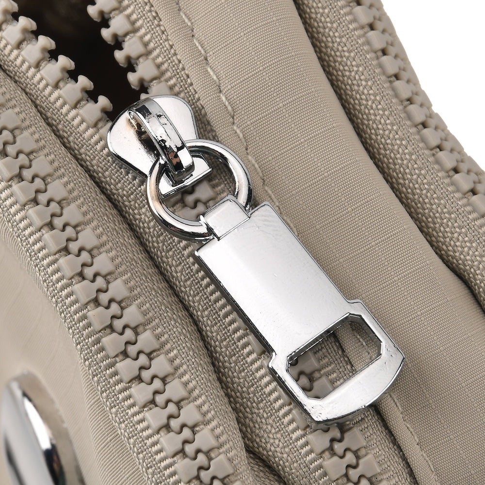 Crossbody Bag (Size - One Size) - Light Green_8503732_6