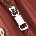 8503807_6.JPG