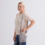 8503911_2.JPG