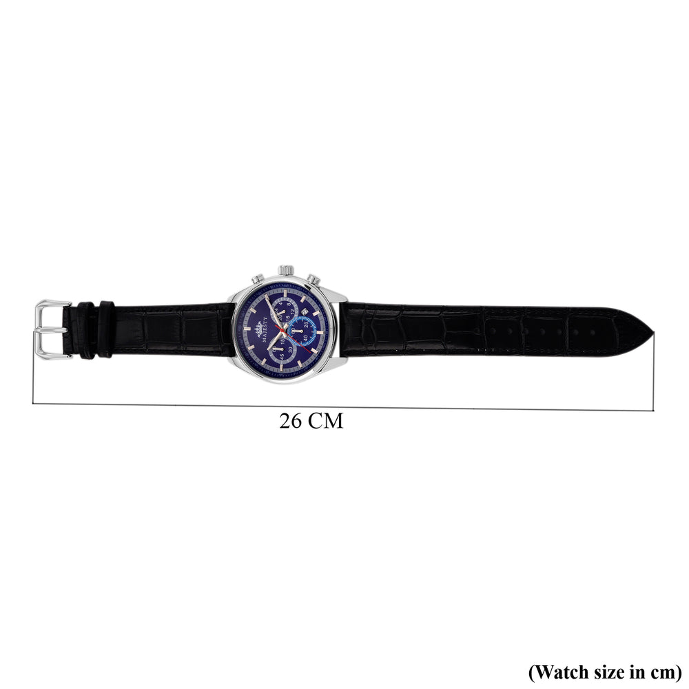 8504845_7.JPG