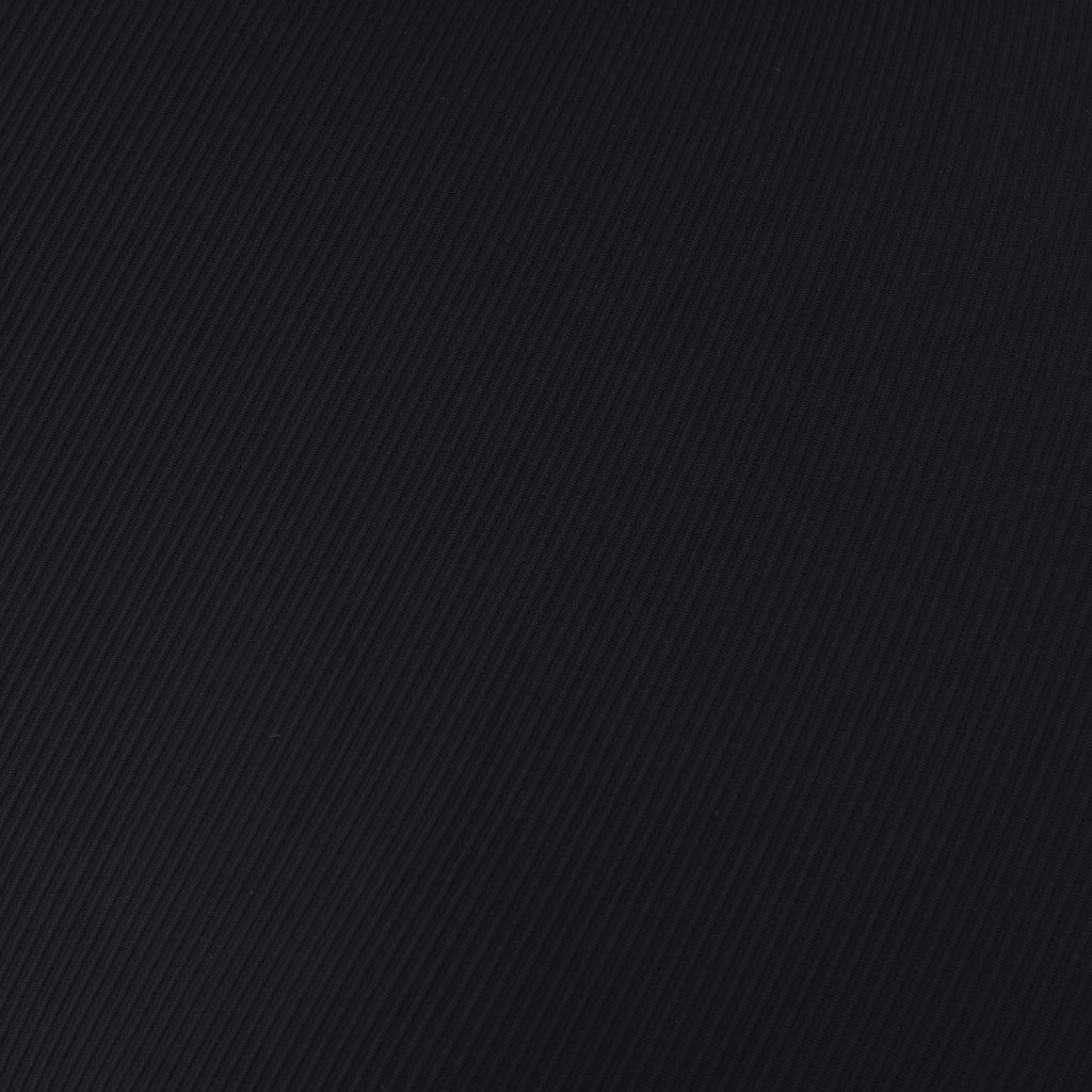 8504897_2.JPG
