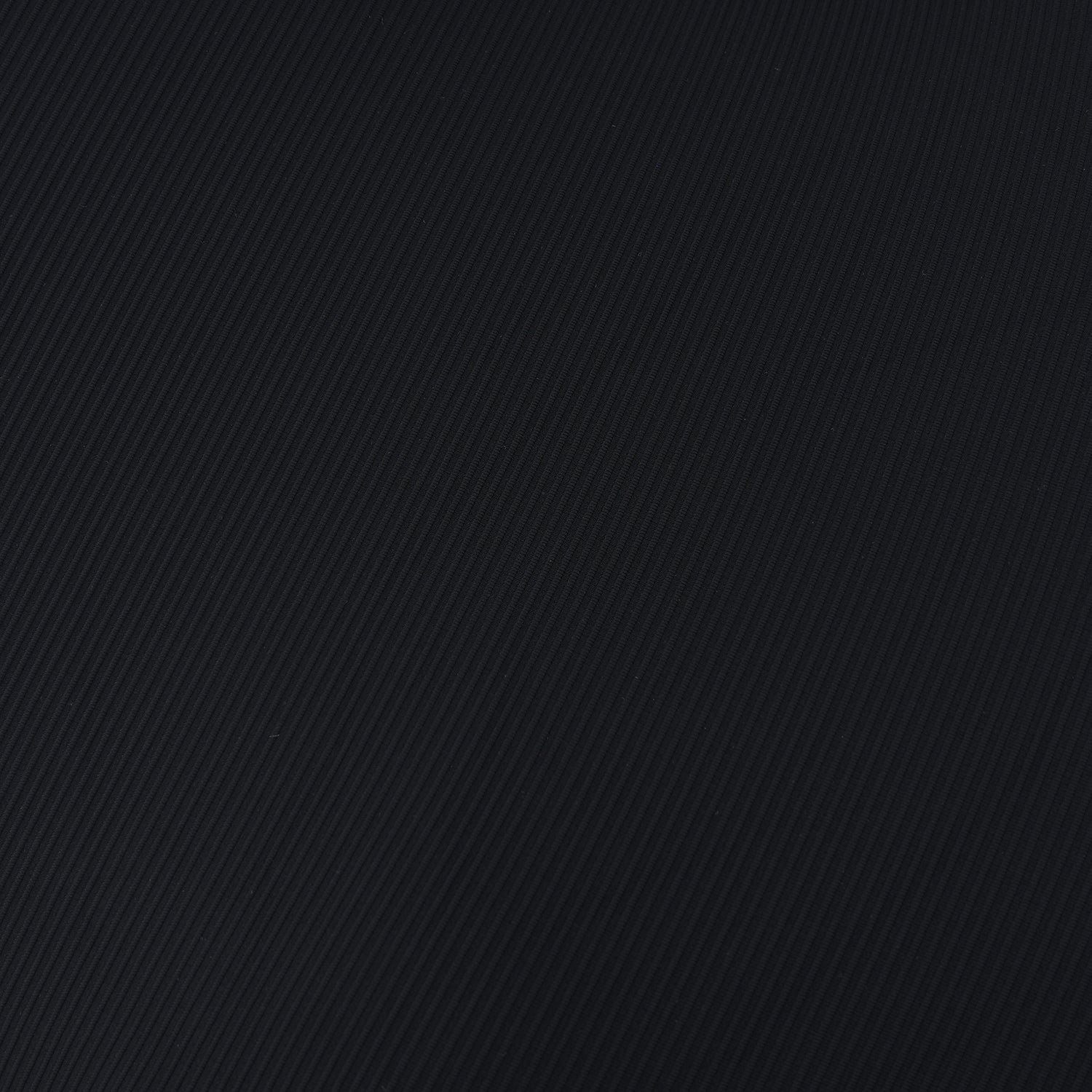8504897_2.JPG