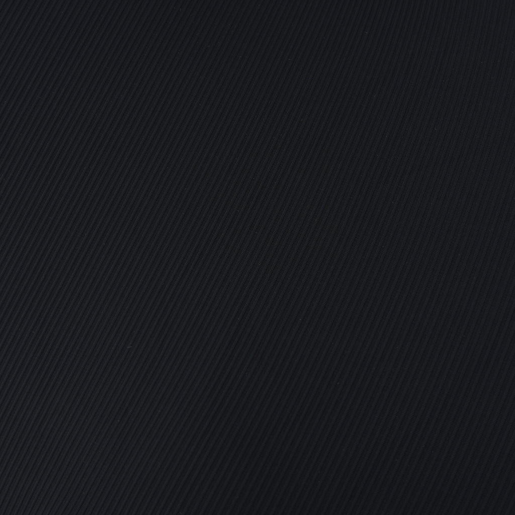 8504897_3.JPG