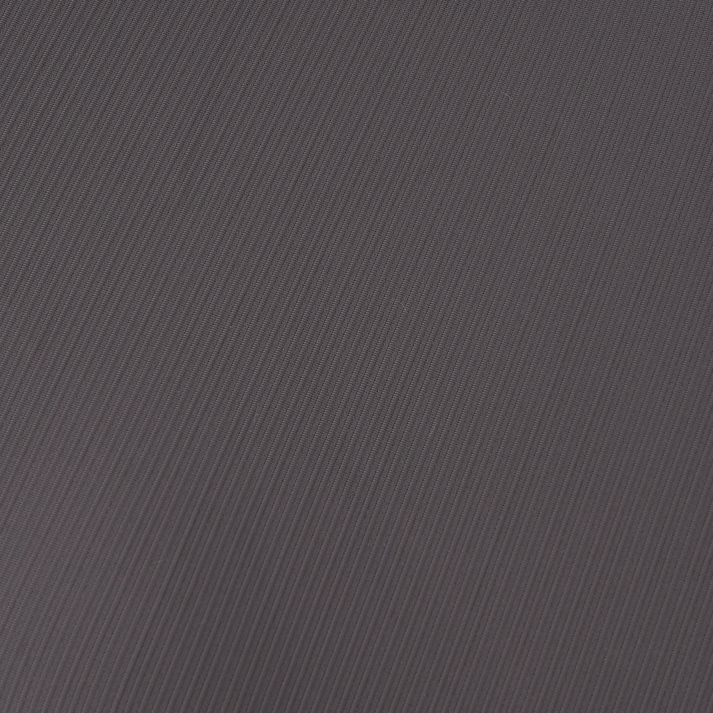 8504898_3.JPG