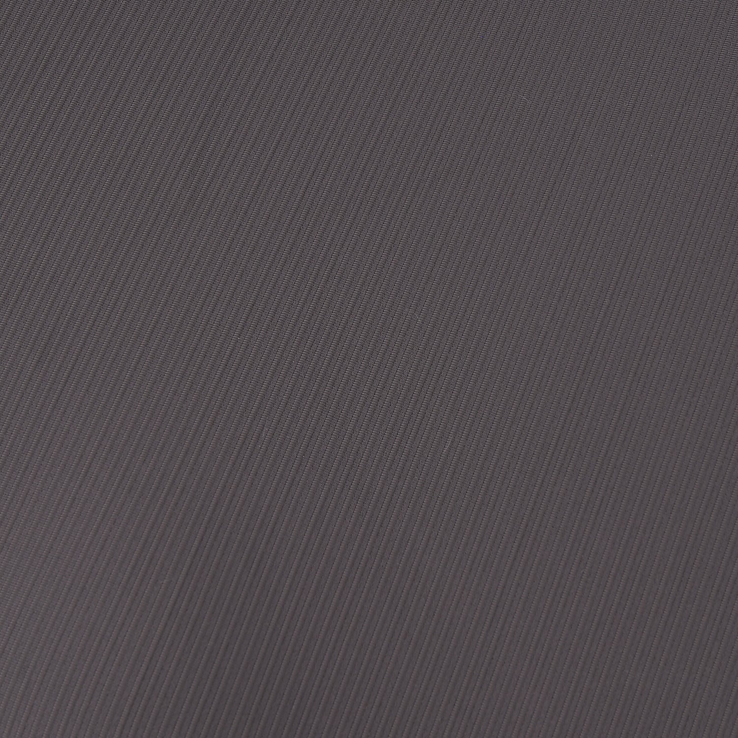 8504898_3.JPG
