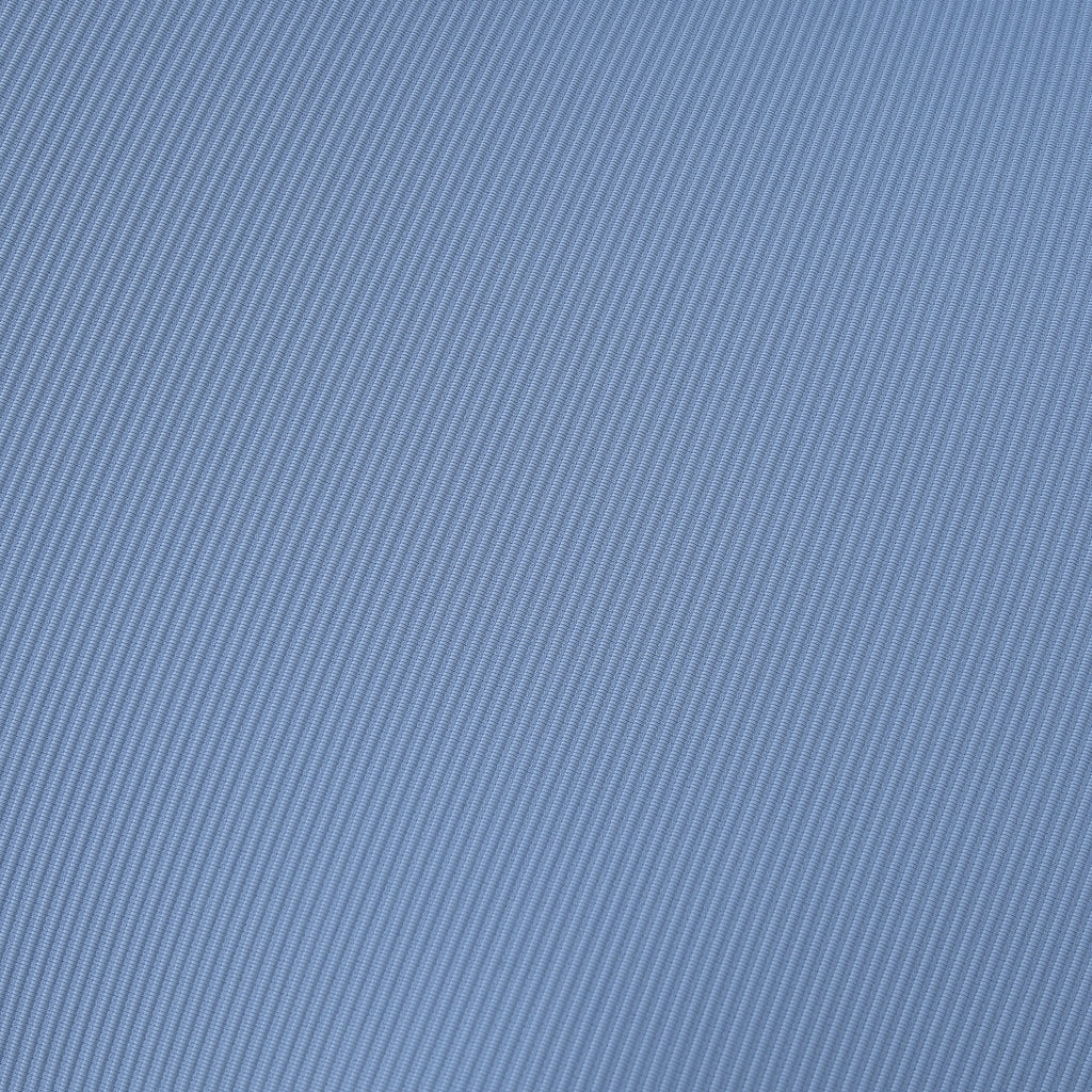 8504914_3.JPG