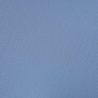 8504914_3.JPG