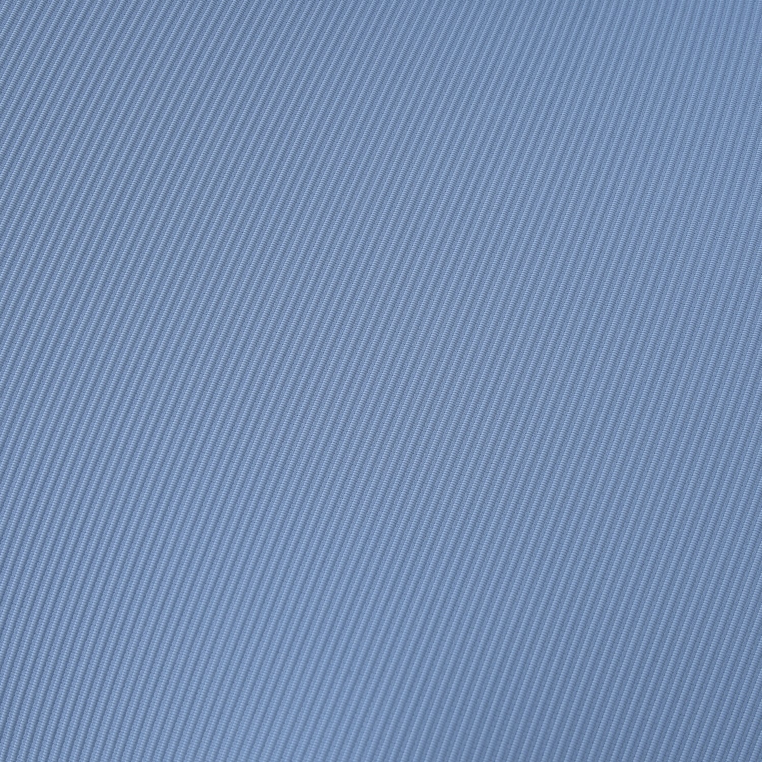 8504914_3.JPG