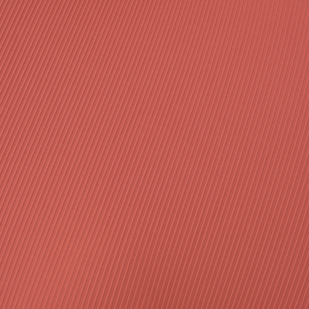 8504915_3.JPG