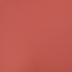 8504915_3.JPG
