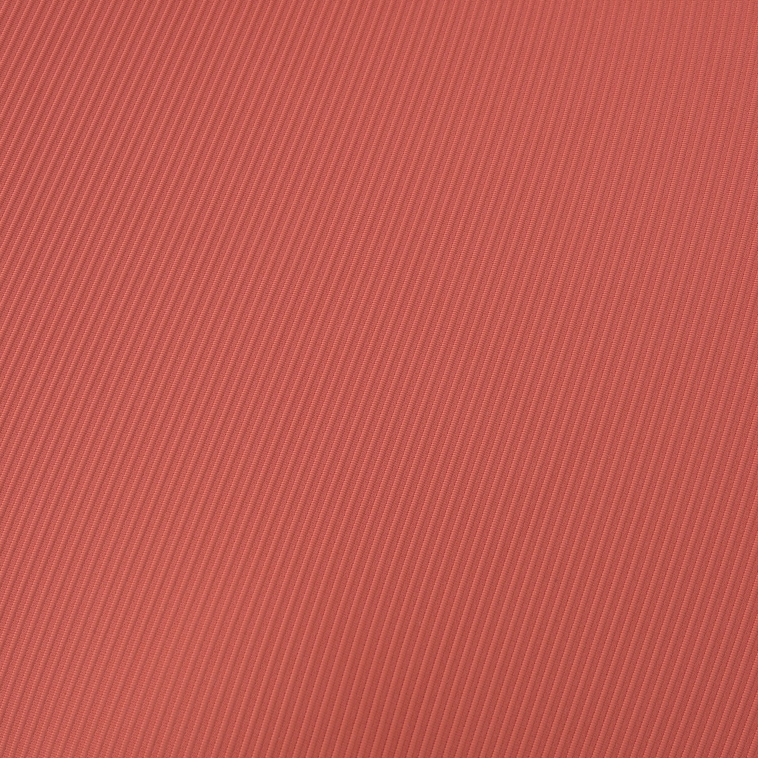 8504915_3.JPG