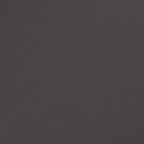8504917_4.JPG
