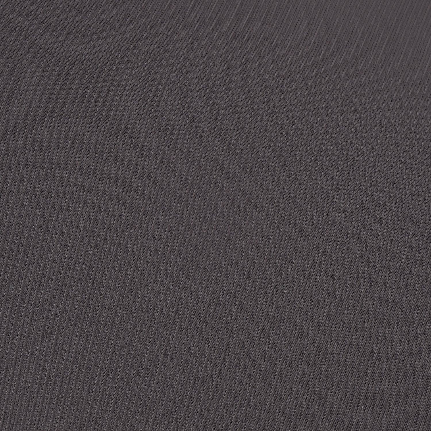 8504917_4.JPG