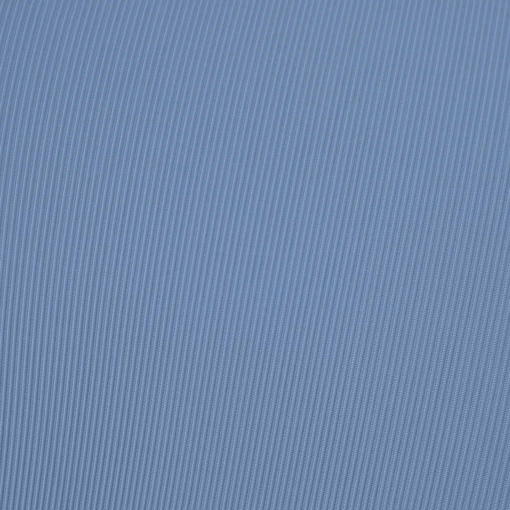 8504918_4.JPG