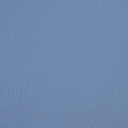 8504918_4.JPG