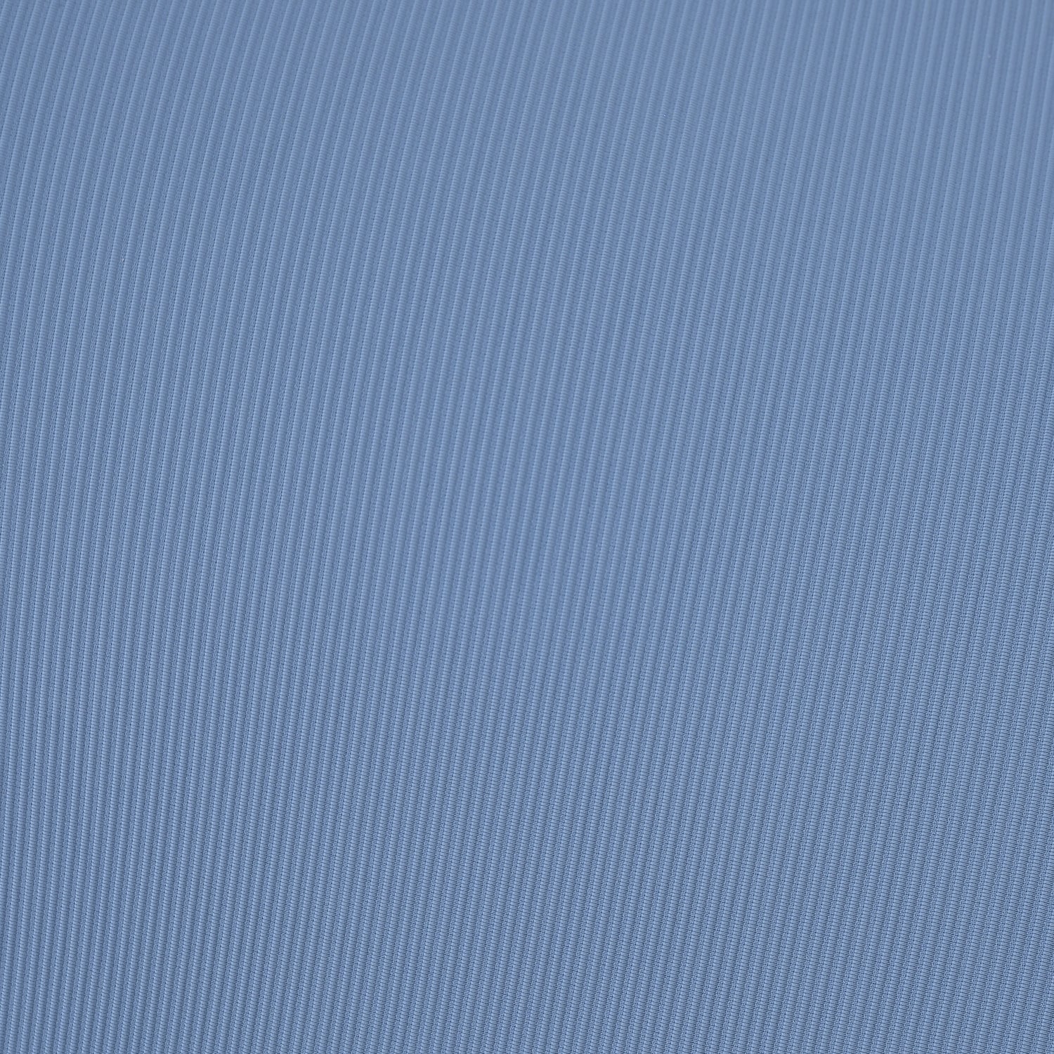 8504918_4.JPG