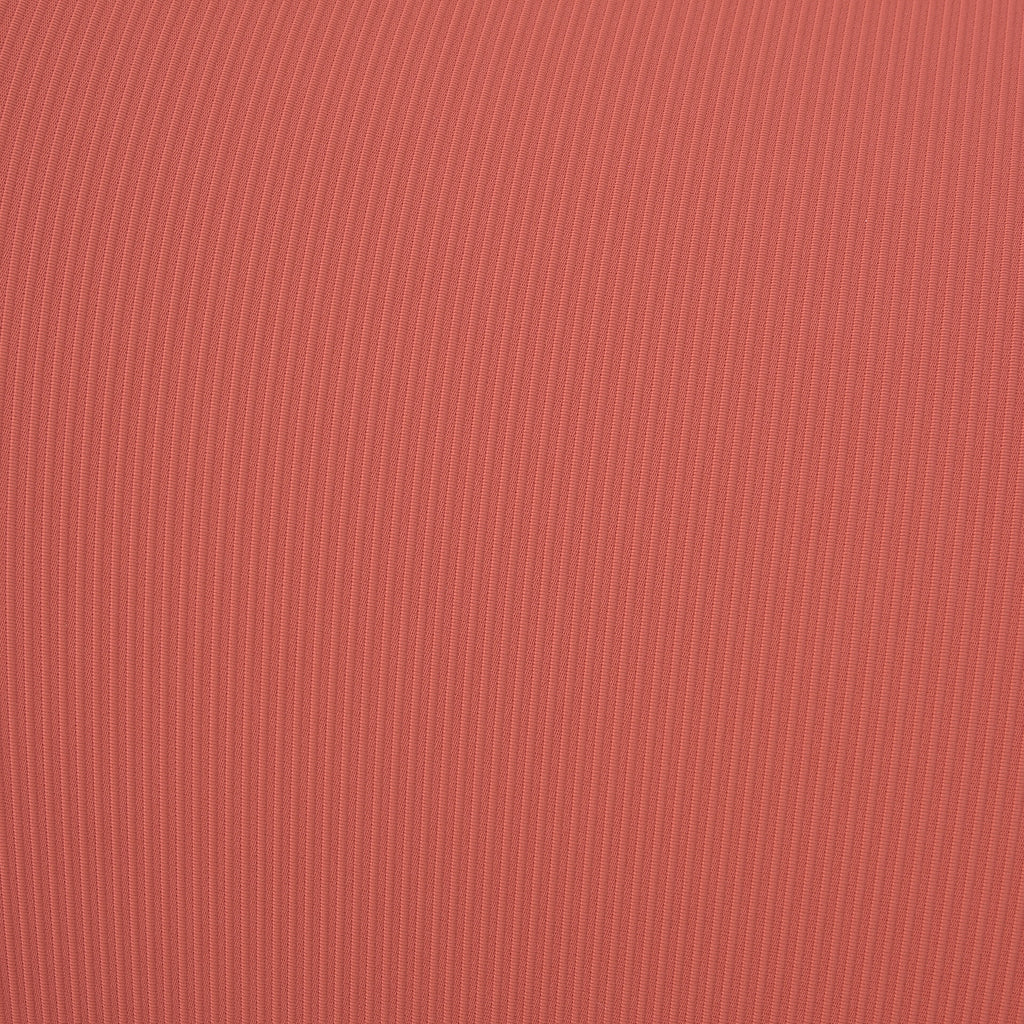 8504929_4.JPG