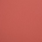 8504929_4.JPG